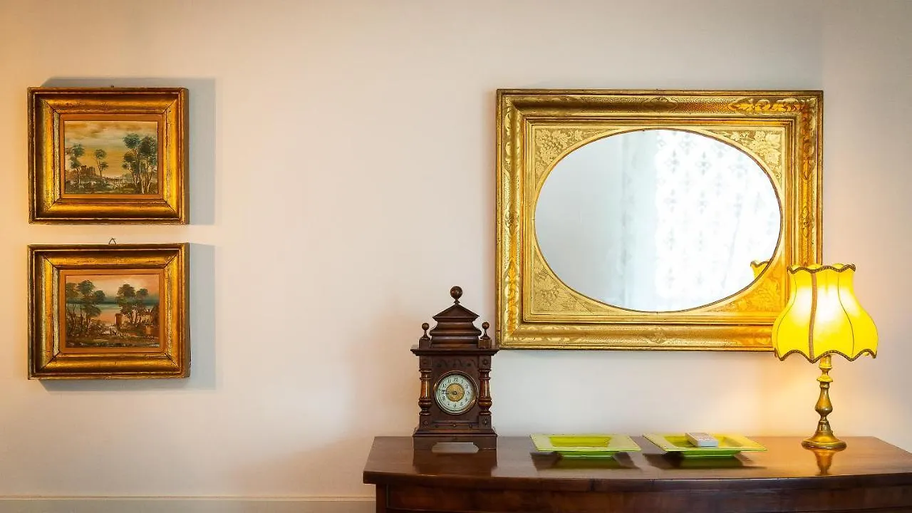 Apartament The Liberty Flat Penthouse Rental In Rzym